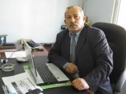 الشيوخي: الشركات الاحتكارية وراء ارتفاع أسعار الدجاج والمشكلة في طريقها الى الحل